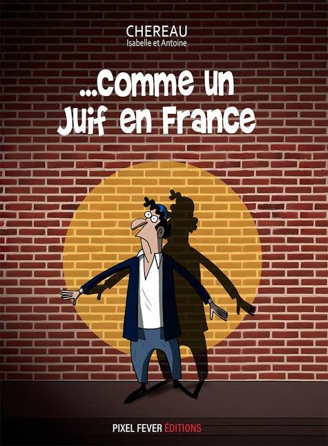 Antoine Chereau.jpg (53 KB)
