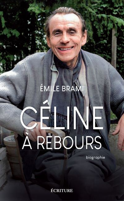 Celine-a-rebours.jpg (55 KB)