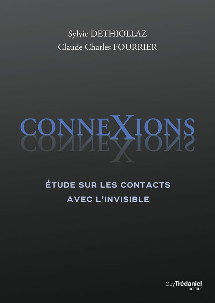 Connexions, études sur les contacts avec l'invisible.jpg (25 KB)