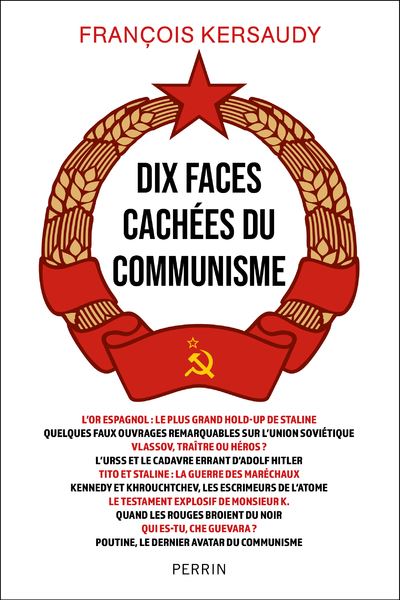 Dix-faces-cachees-du-communisme.jpg (52 KB)