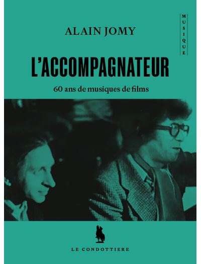 L'accompagnateur 60 ans de musiques de films.jpg (23 KB)