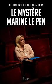 Le myst&egrave;re Marine Le Pen.jpg (8 KB)