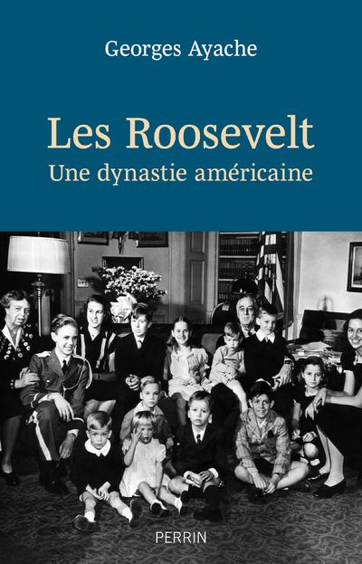 Les-Roosevelt-Une-dynastie-americaine.jpg (51 KB)