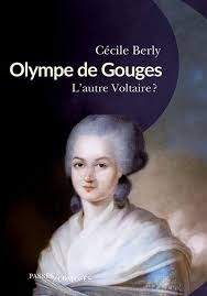 Olympe de Gouges  L'autre Voltaire.jpg (6 KB)