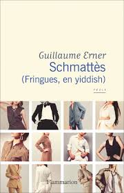 Schmatt&egrave;s.jpg (9 KB)