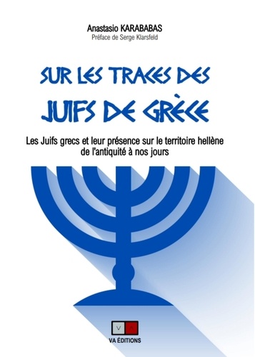 Sur les traces des juifs de Grèce.jpg (42 KB)
