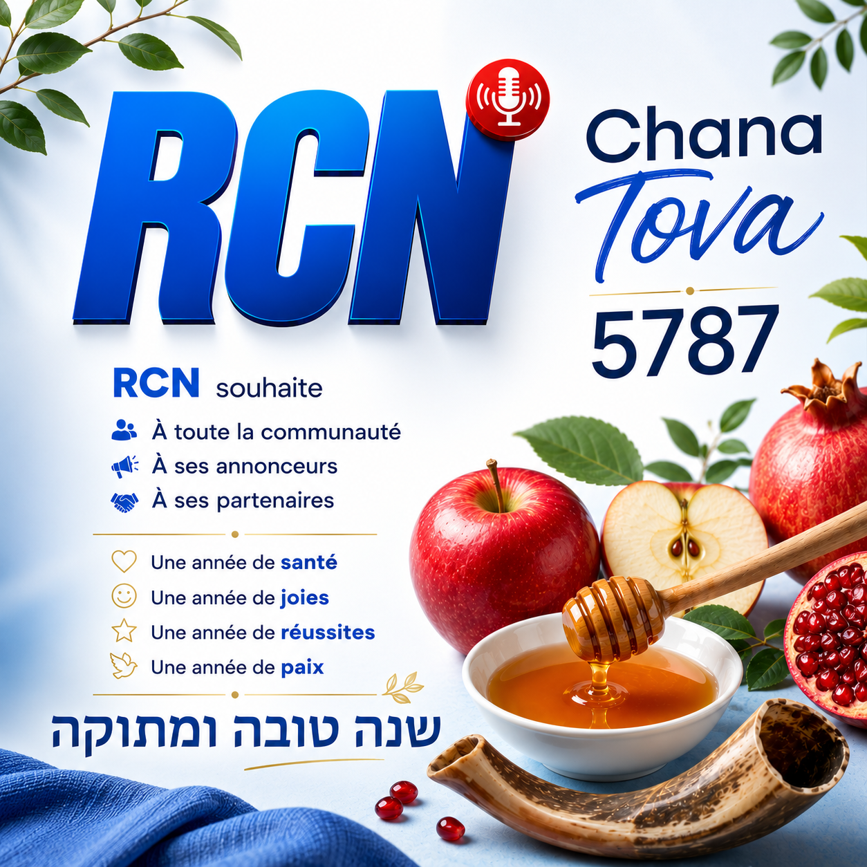 VOEUX RCN 5787.PNG (2.84 MB)