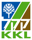 logo-KKL-110.png (14 KB)