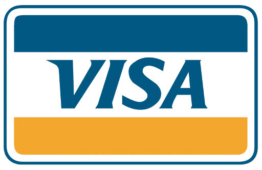 logo-visa-carte-1.png (9 KB)