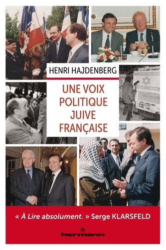 une voix juive.jpg (75 KB)
