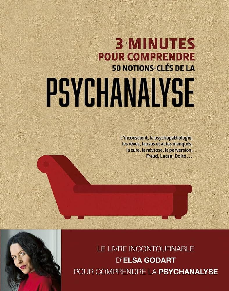 3 minutes pour comprendre 50 notions clés de la psychanalyse.jpg (140 KB)