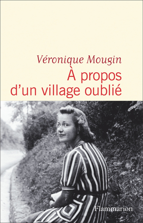 A propos d'un village oublié.jpg (136 KB)