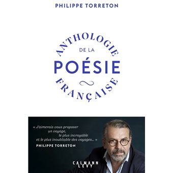 Anthologie-de-la-poesie-francaise.jpg (14 KB)