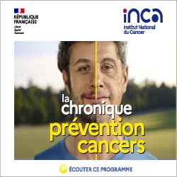 BANNIERE_PREVENTION_CANCERS_2025.jpg (21 KB)