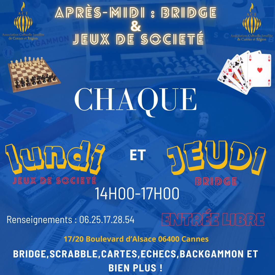 BRIDGE ET JEUX.jpg (150 KB)