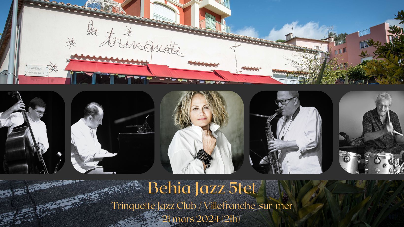 Behia Jazz 5tet (2).jpg (269 KB)