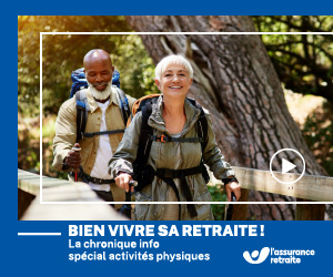 Bien-vivre-sa-retraite_300x250.jpg (48 KB)