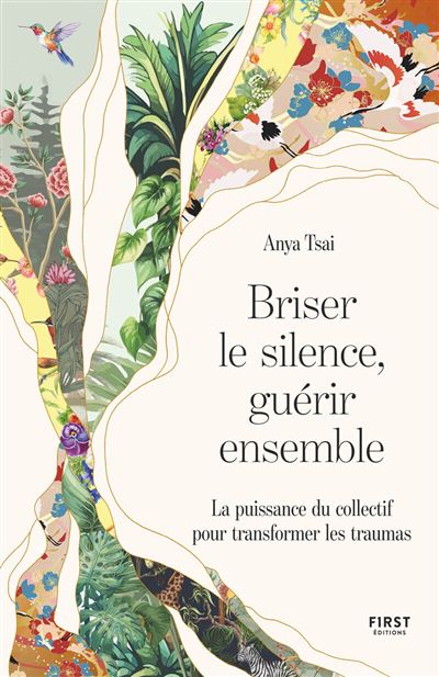 Briser le silence, gu&eacute;rir ensemble.jpg (56 KB)