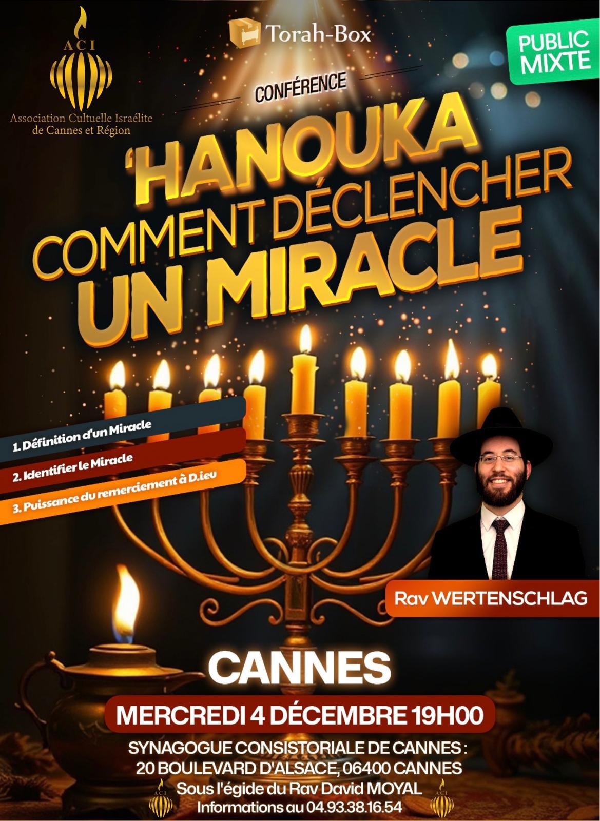 CONFÉRENCE HANOUKA.jpg (220 KB)