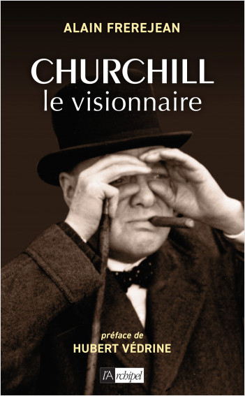Churchill le visionnaire.jpg (55 KB)