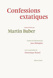 Confessions extatiques.jpg (6 KB)