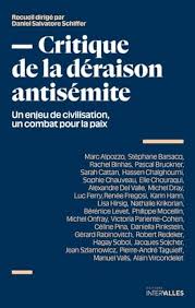Critique de la d&eacute;raison antis&eacute;mite.jpg (10 KB)