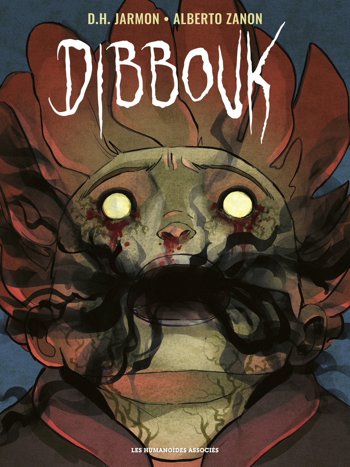 Dibbouk.jpg (2.01 MB)