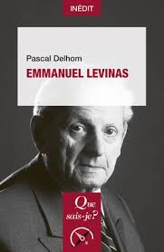 Emmanuel Levinas.jpg (7 KB)