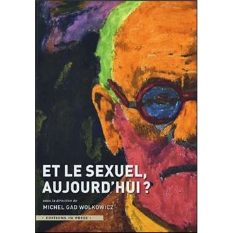 Et le sexuel aujourd'hui.jpg (22 KB)