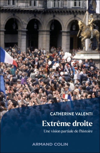 Extr&ecirc;me droite  Une vision partiale de l'histoire.jpeg (143 KB)