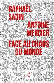 Face au chaos du monde.jpg (20 KB)