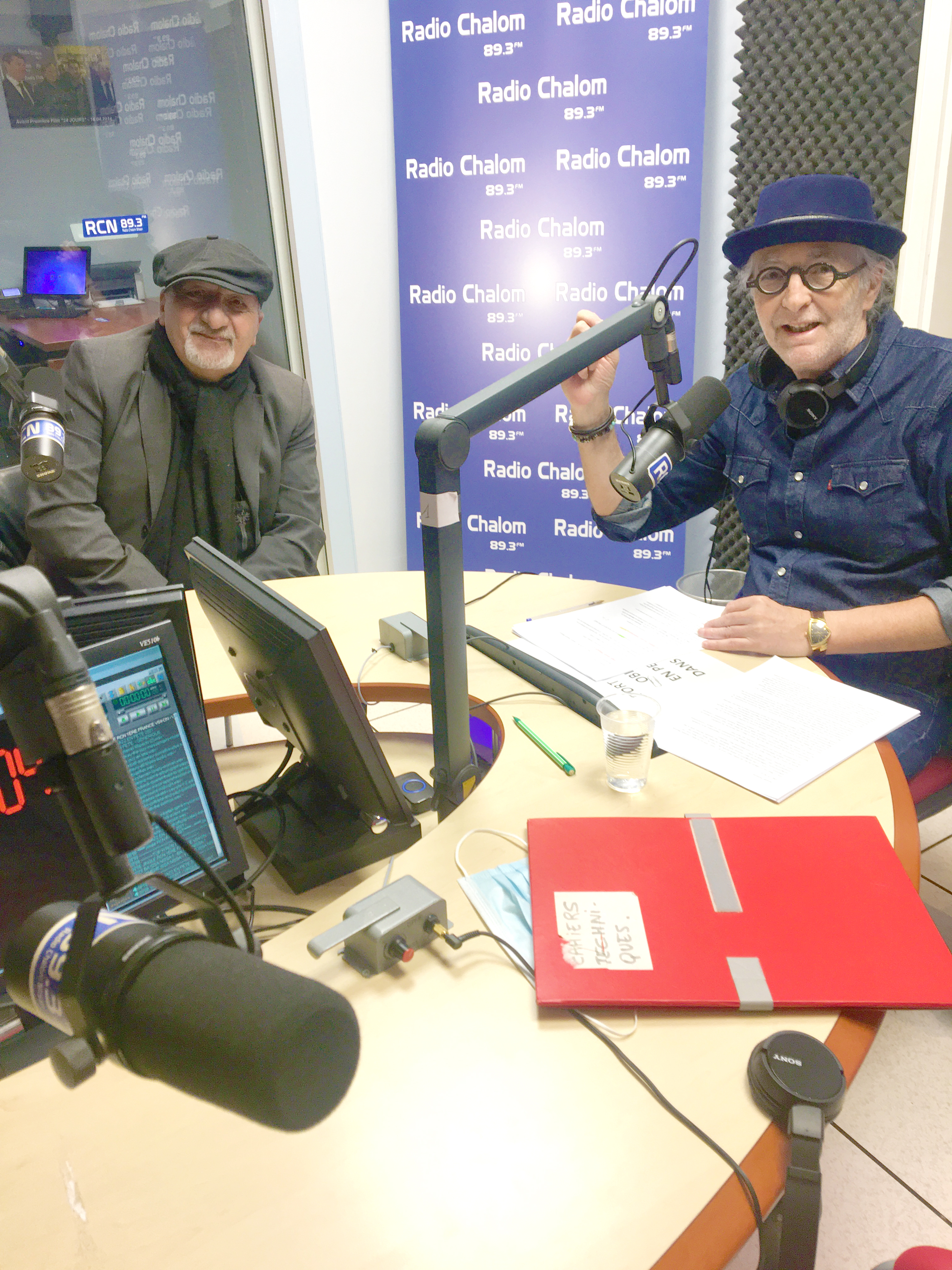 Gilbert d'alto .JPG (6.84 MB)