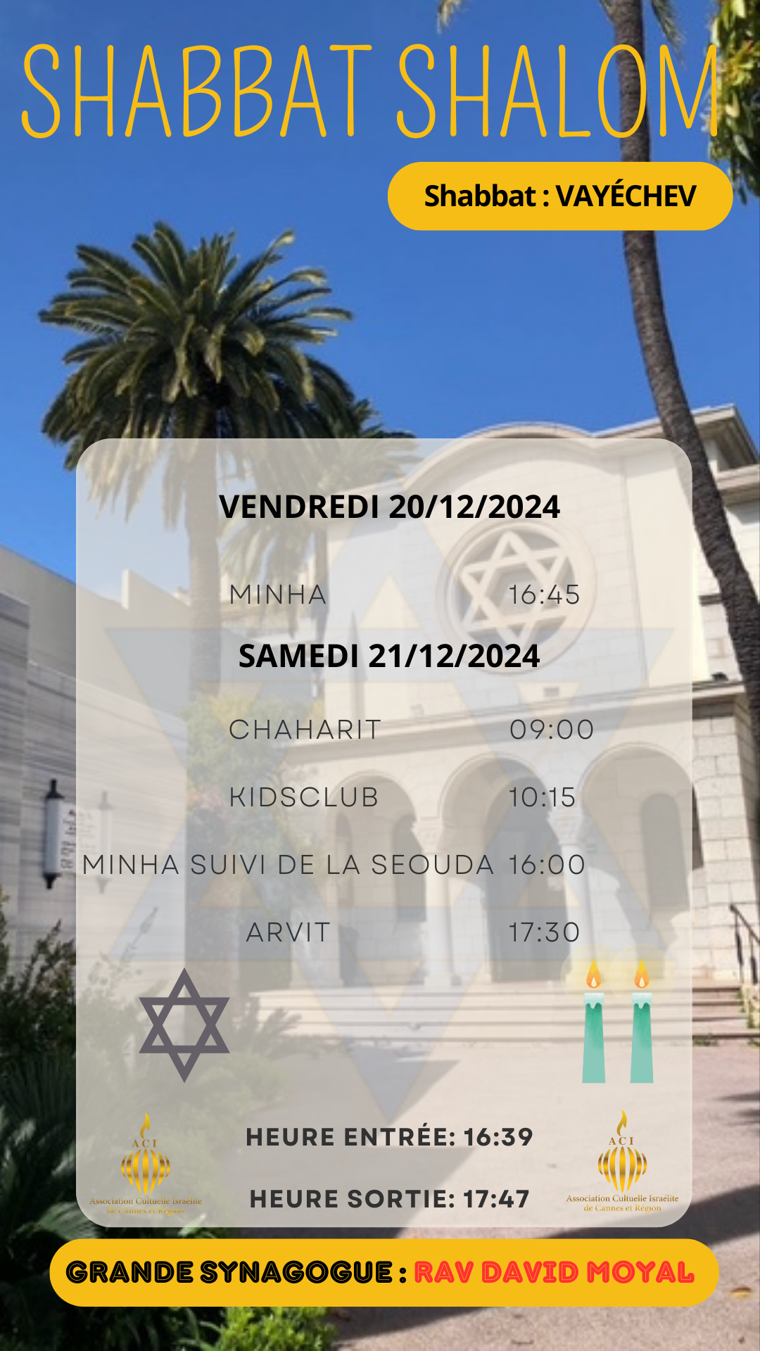 HORAIRES OFFICES SHABBAT.png (2.20 MB)