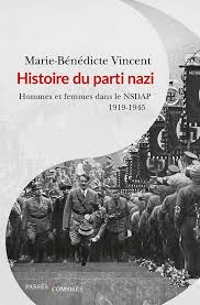 Histoire du parti nazi.jpg (11 KB)