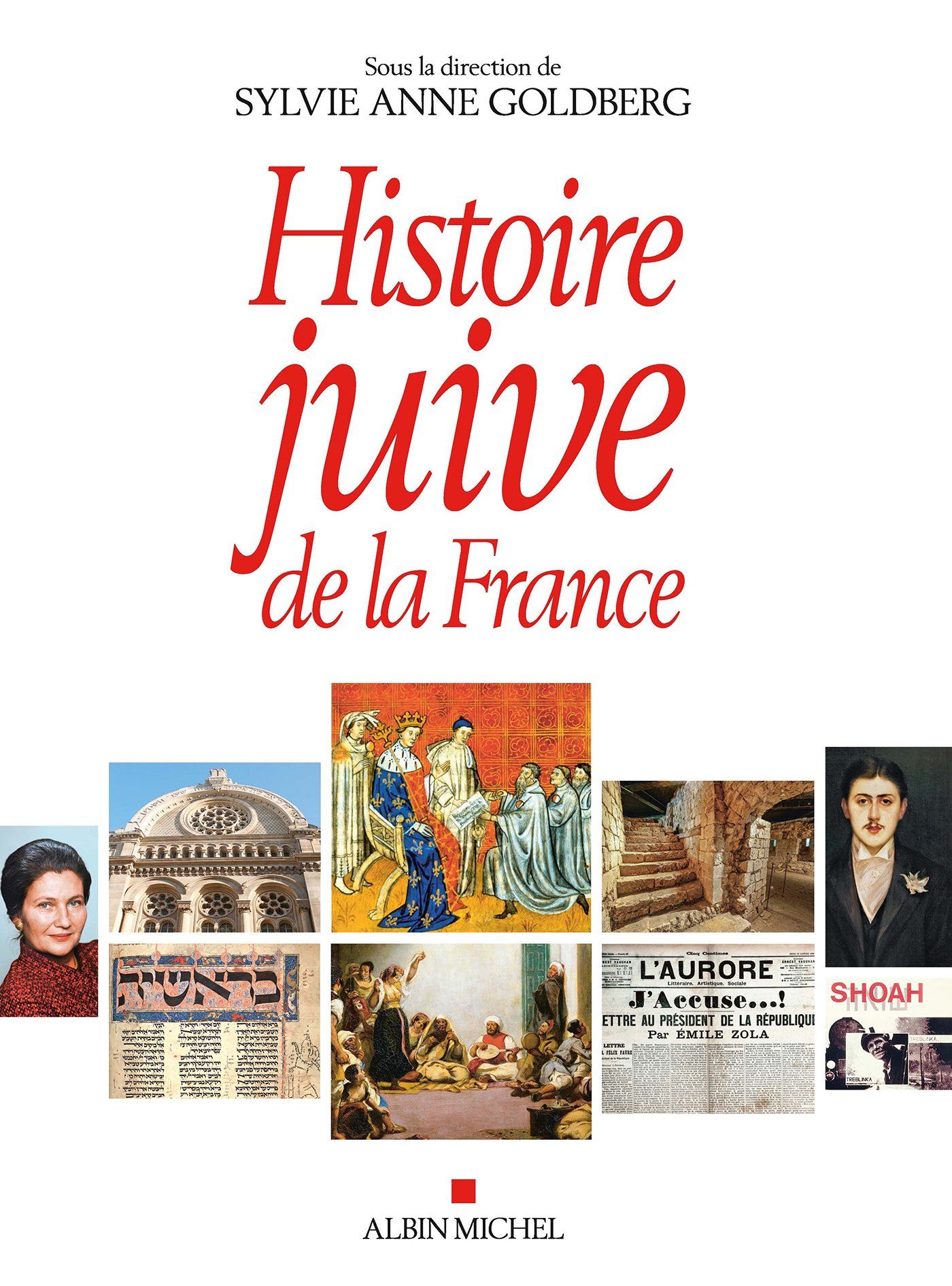 Histoire juive de la France.jpg (1.19 MB)