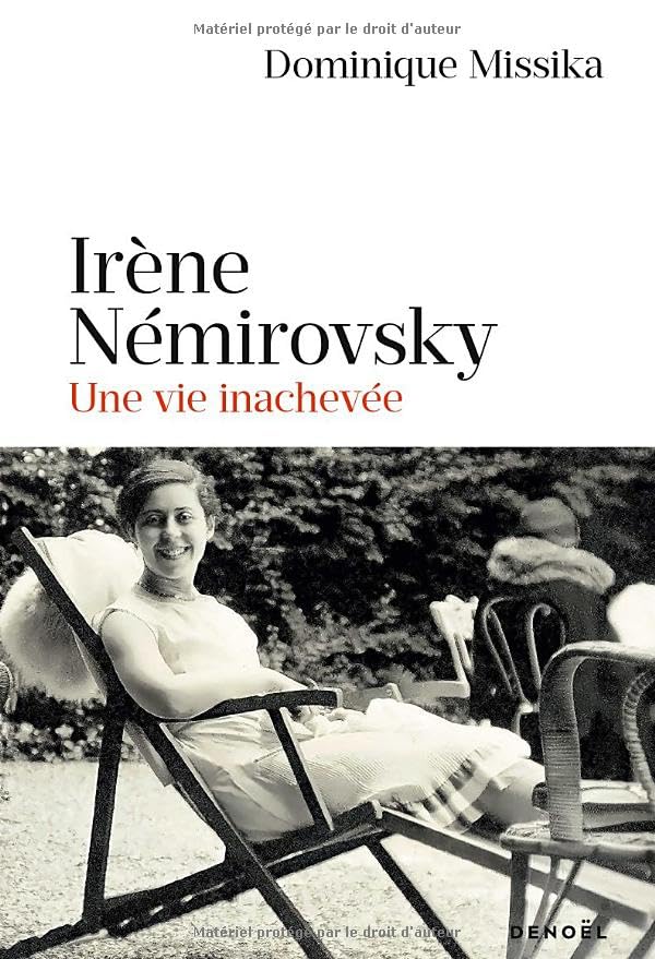 Irène Némirovsky - Une vie inachevée.jpg (89 KB)