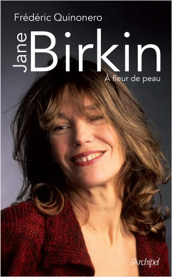 Jane-Birkin-A-fleur-de-peau-»-biographie.jpg (65 KB)