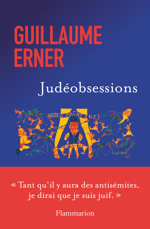 Judéobsessions.jpg (121 KB)