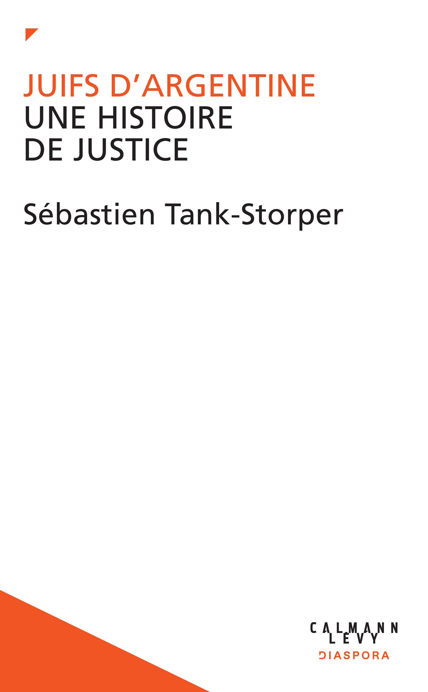 Juifs d'Argentine Une histoire de justice.jpg (110 KB)