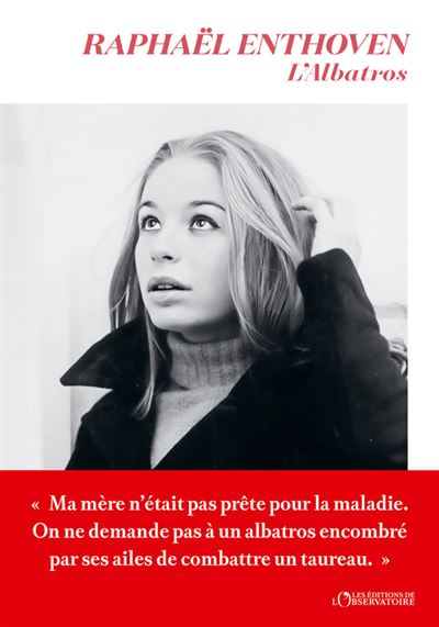 L'Albatros.jpg (31 KB)