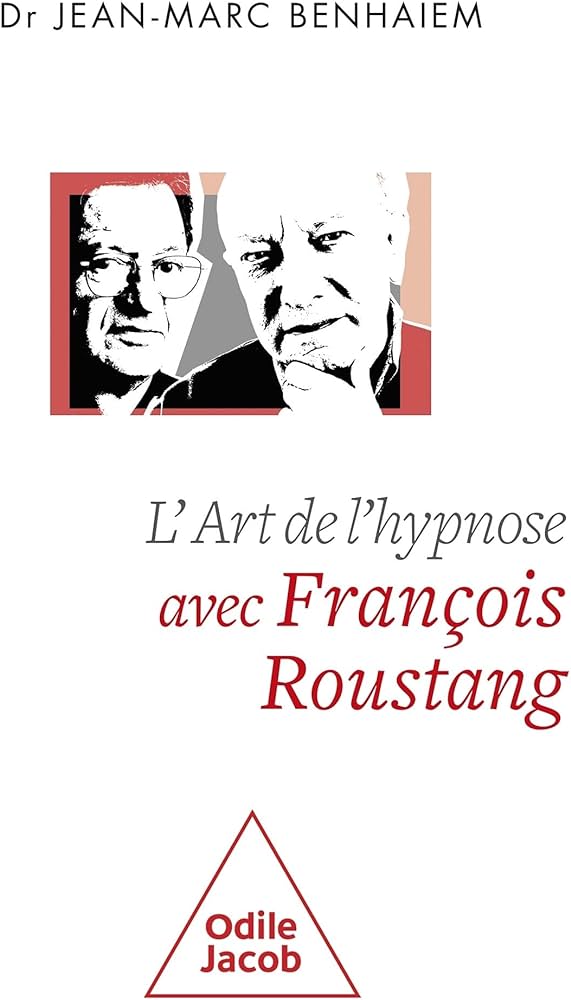L'art de l'hypnose avec François Roustang.jpg (42 KB)