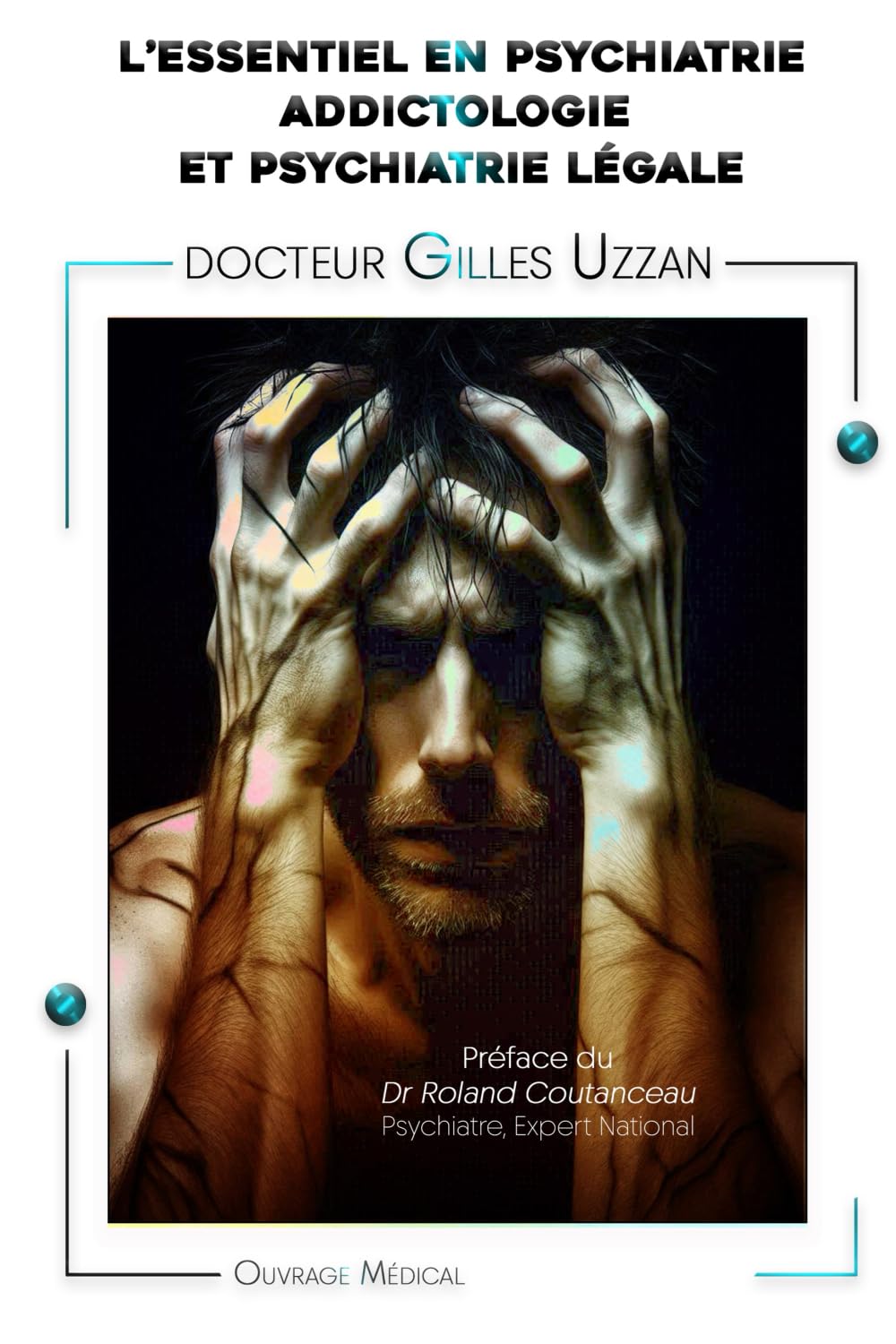 L'essentiel en psychiatrie légale et addictologie.jpg (126 KB)