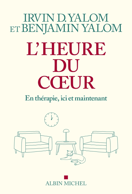 L'heure du coeur.jpg (116 KB)