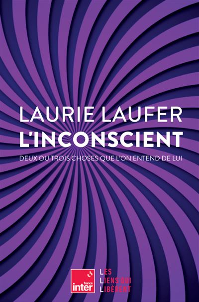 L'inconscient  -  deux ou trois choses que l'on entend de lui.jpg (47 KB)