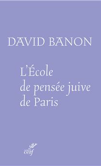 L-ecole-de-pensee-juive-de-Paris.jpg (31 KB)