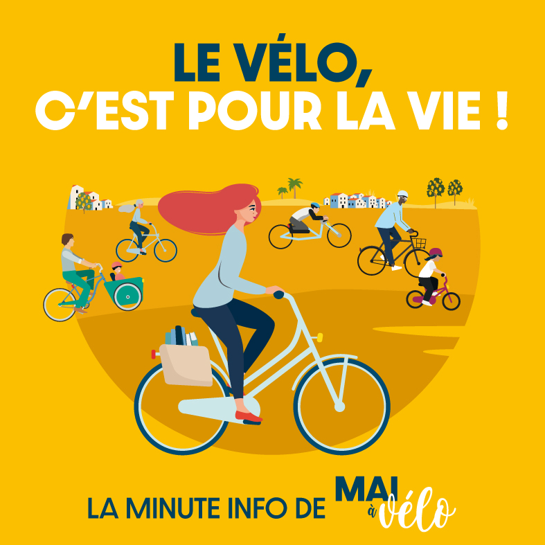 LOGO_Mai-a-velo_2025.jpg (302 KB)