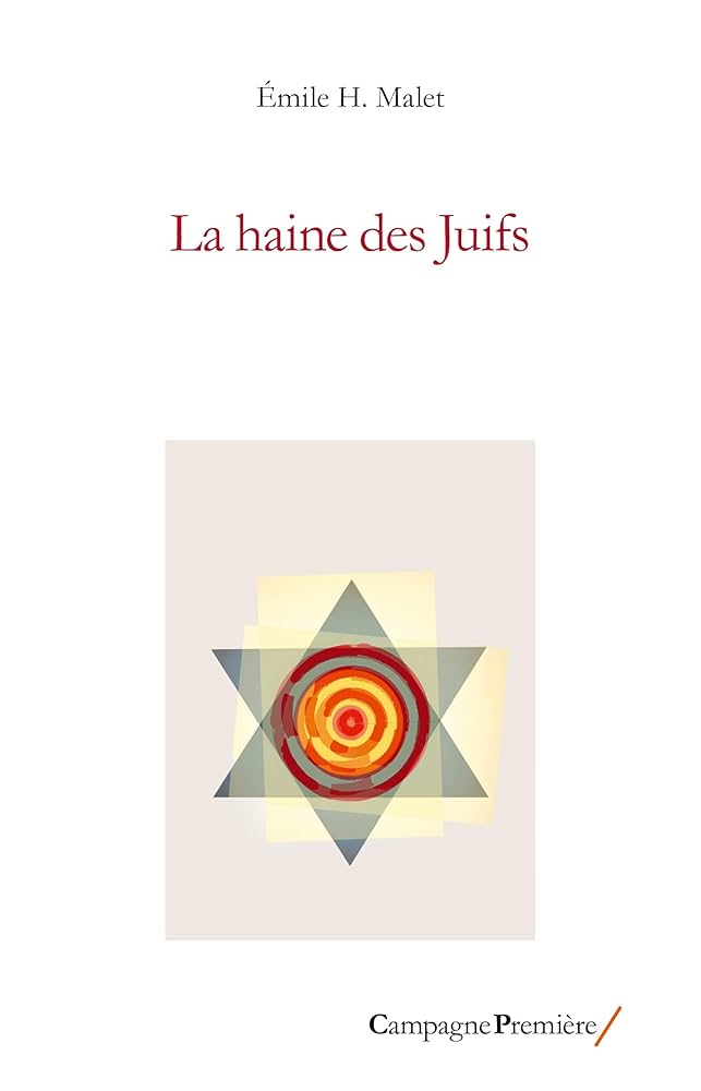 La Haine des Juifs.jpg (20 KB)