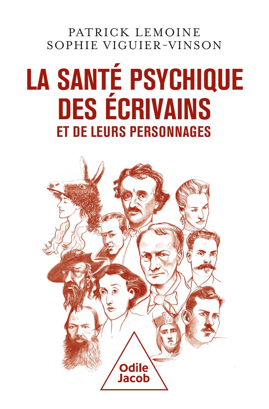 La santé psychique des écrivains.jpg (145 KB)