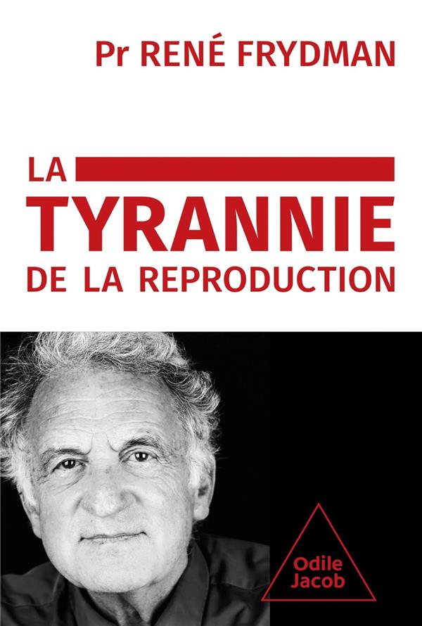 La tyrannie de la reproduction.jpg (59 KB)