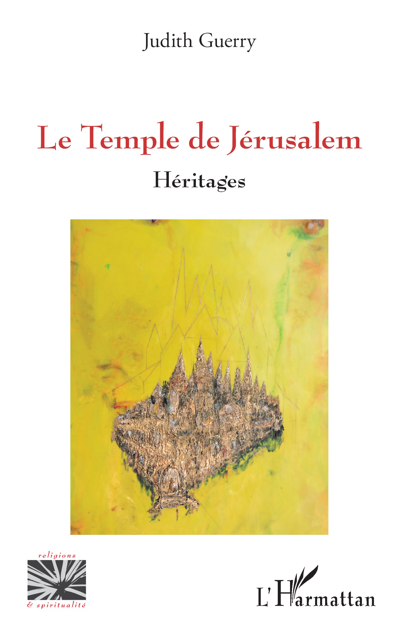 Le Temple de Jérusalem  -  Héritages.jpg (293 KB)